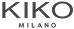 Kiko Logo