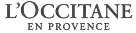 L'Occitane Logo