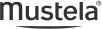 Mustela Logo