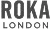 Roka London Logo