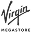 Virgin Logo